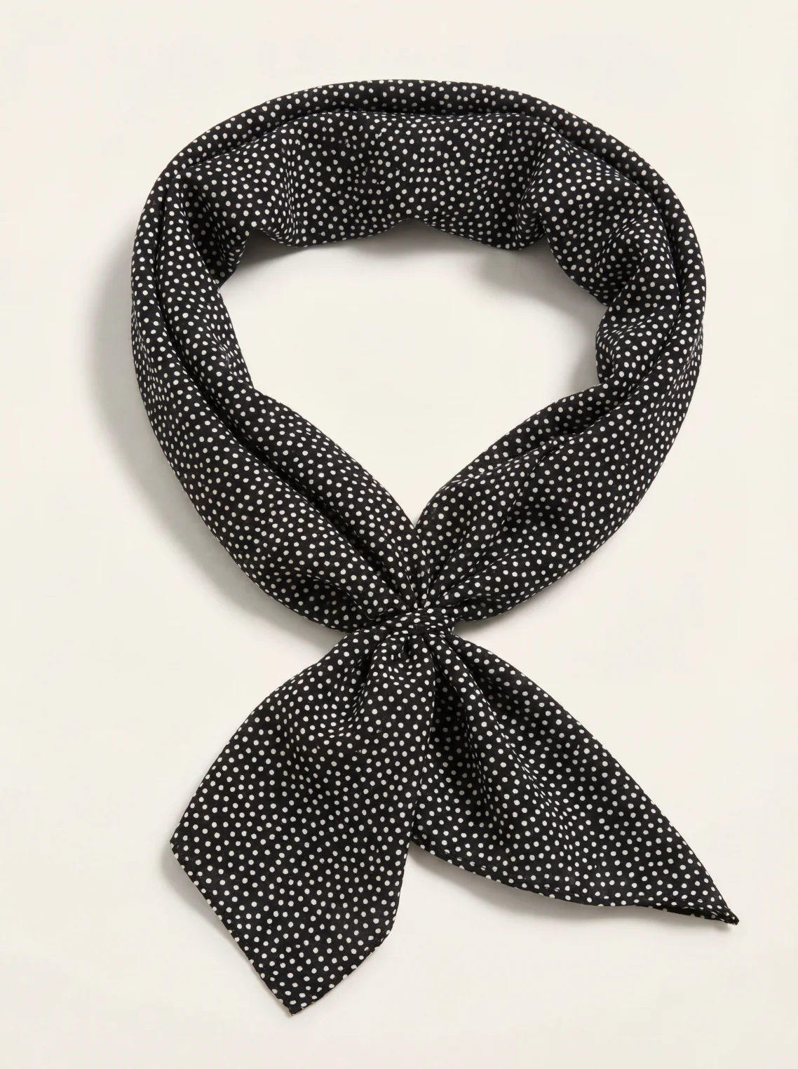 Scarves