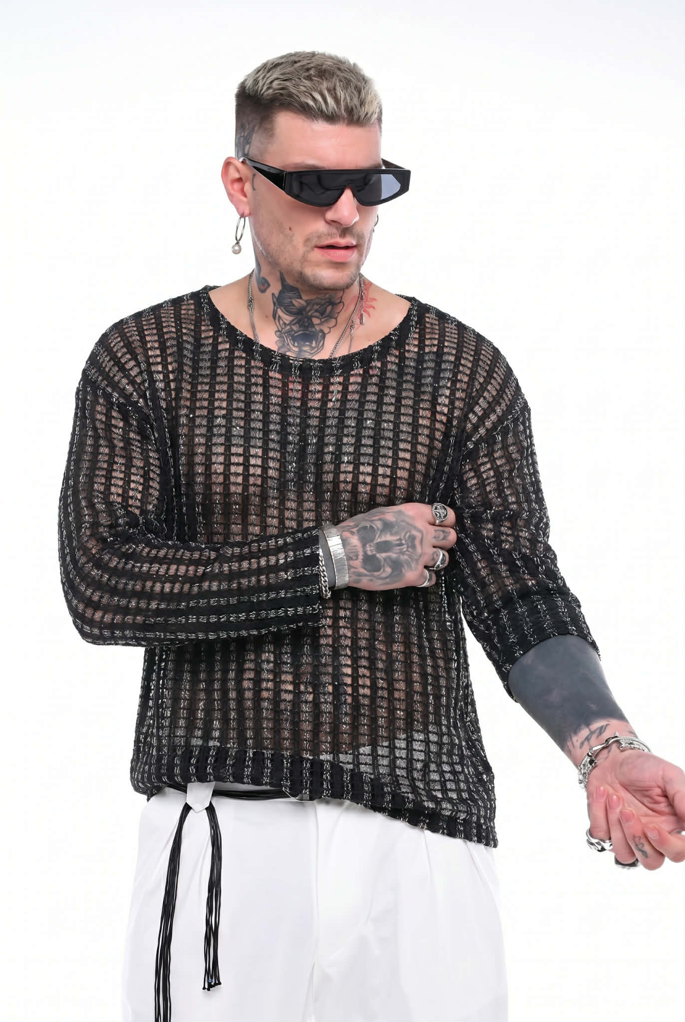 Outerwear